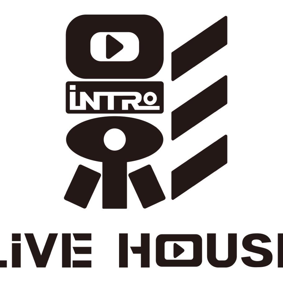 影LiveHouse