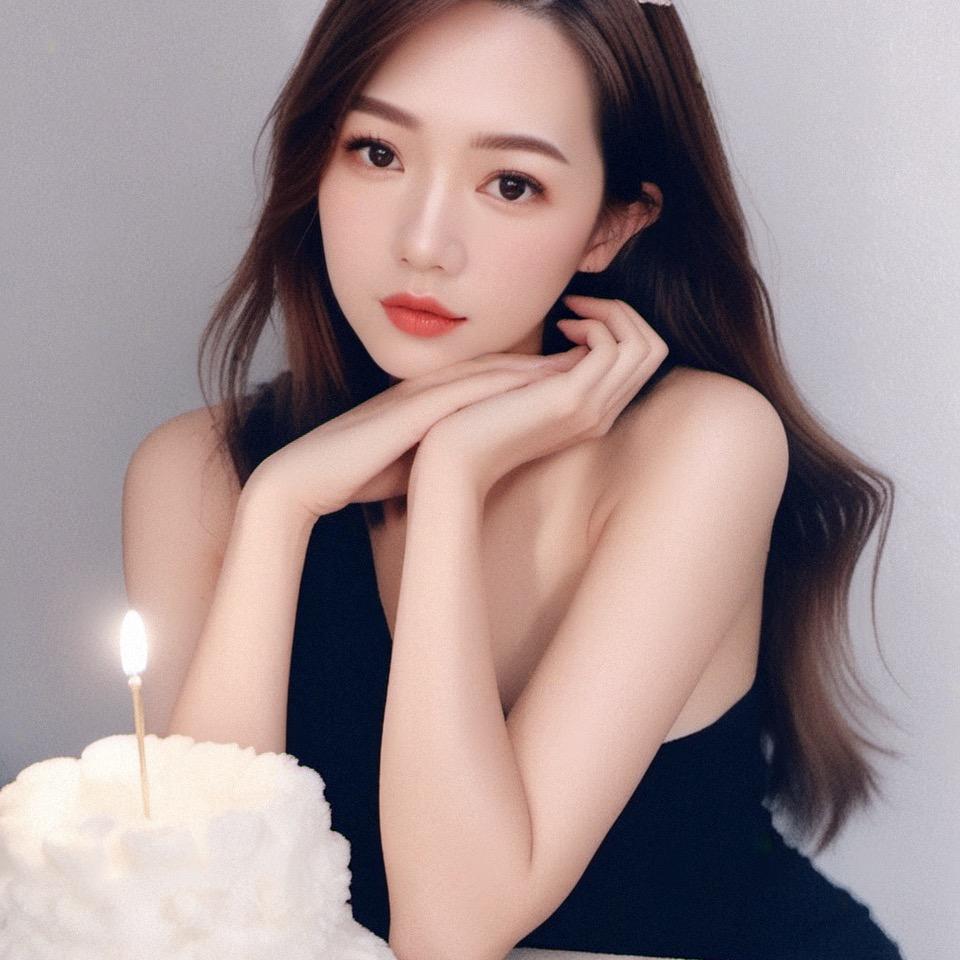 桥桥