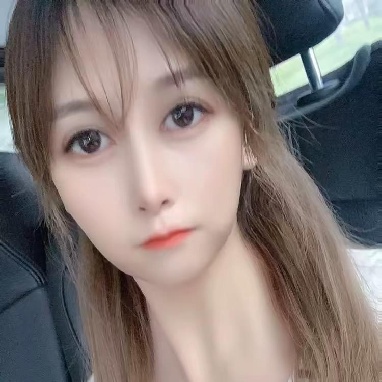 傻丫头冰（义雲旅拍）女飞手