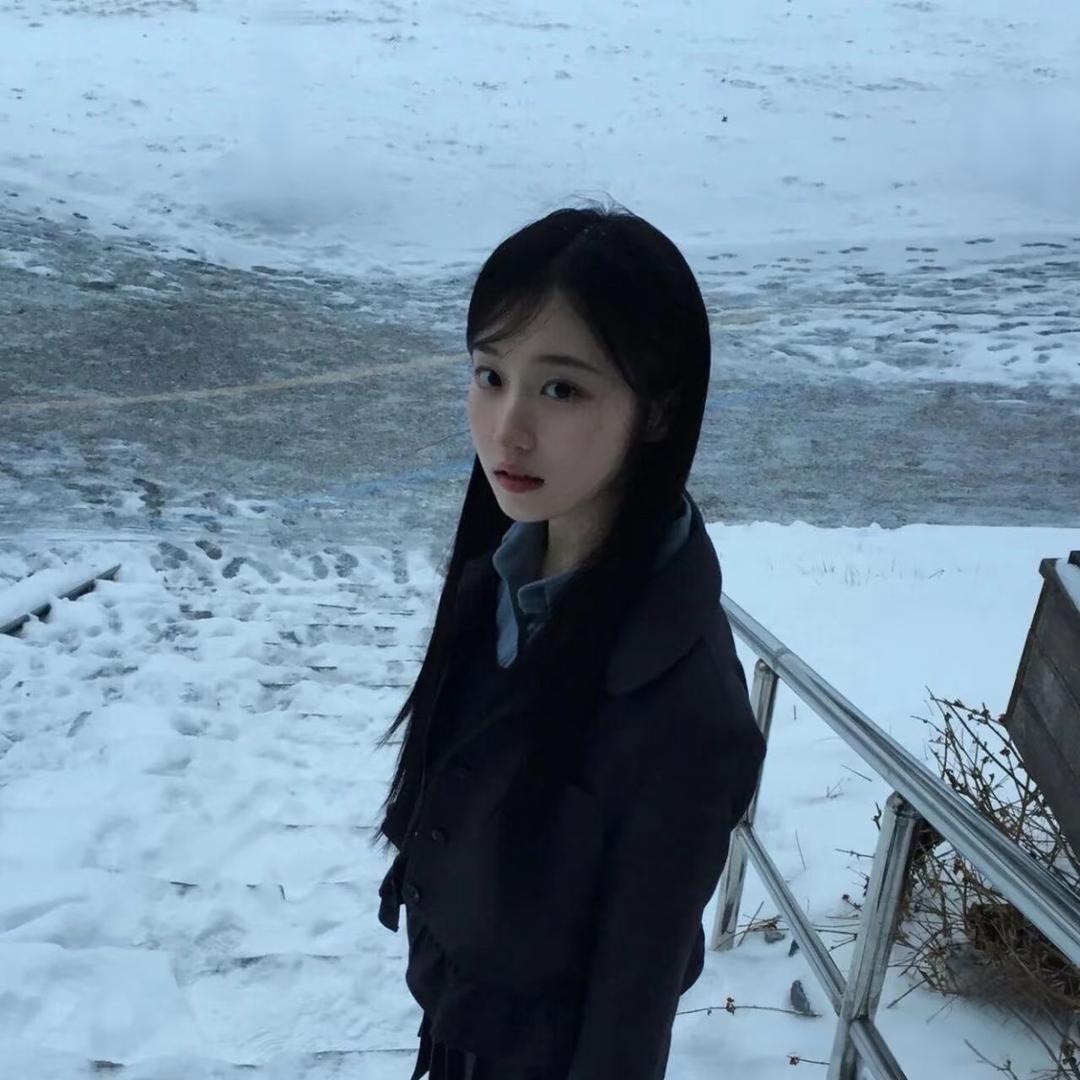 小羊卷饼