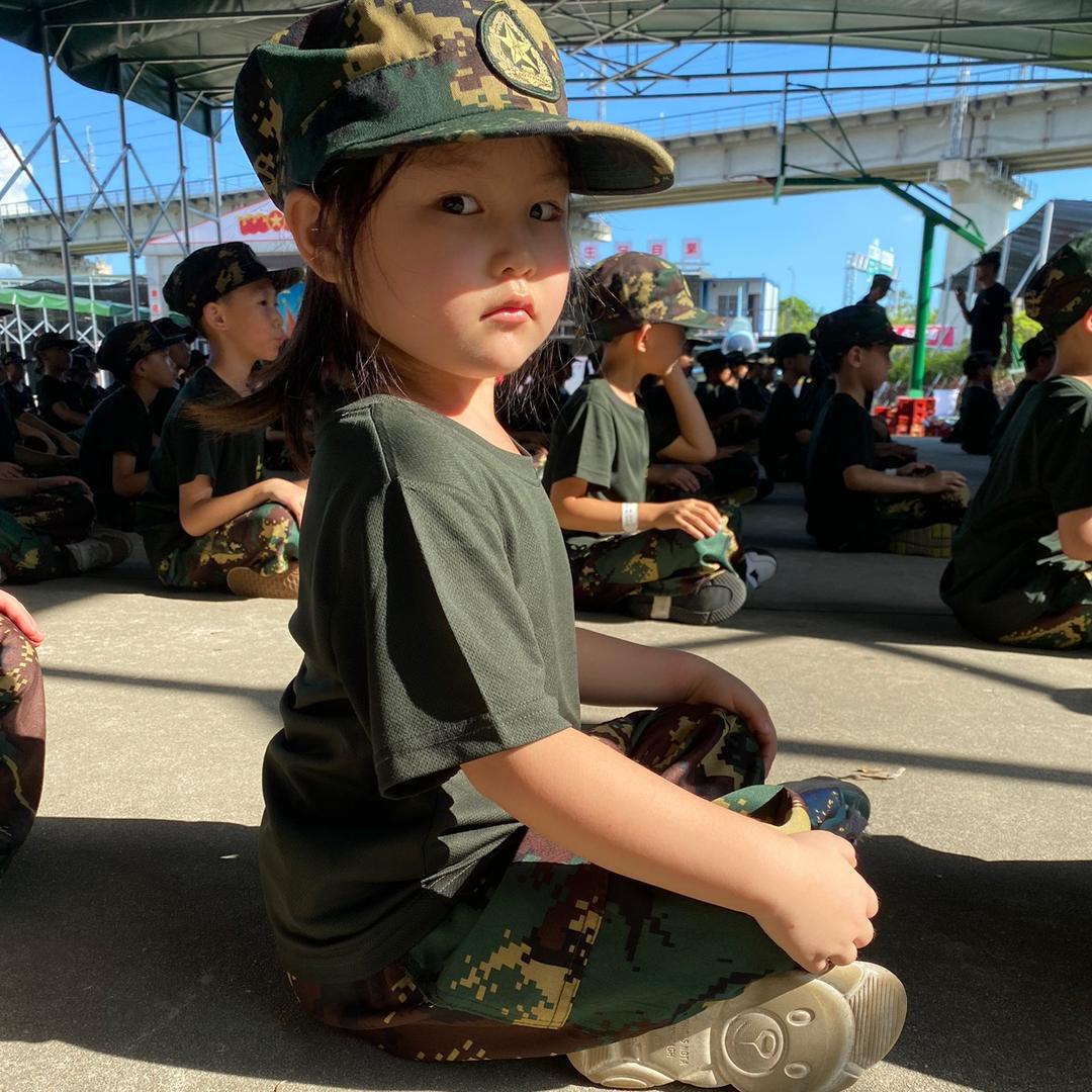 ༄༅此生未完成༅༻