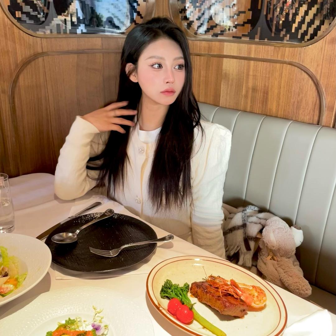 李李🦦