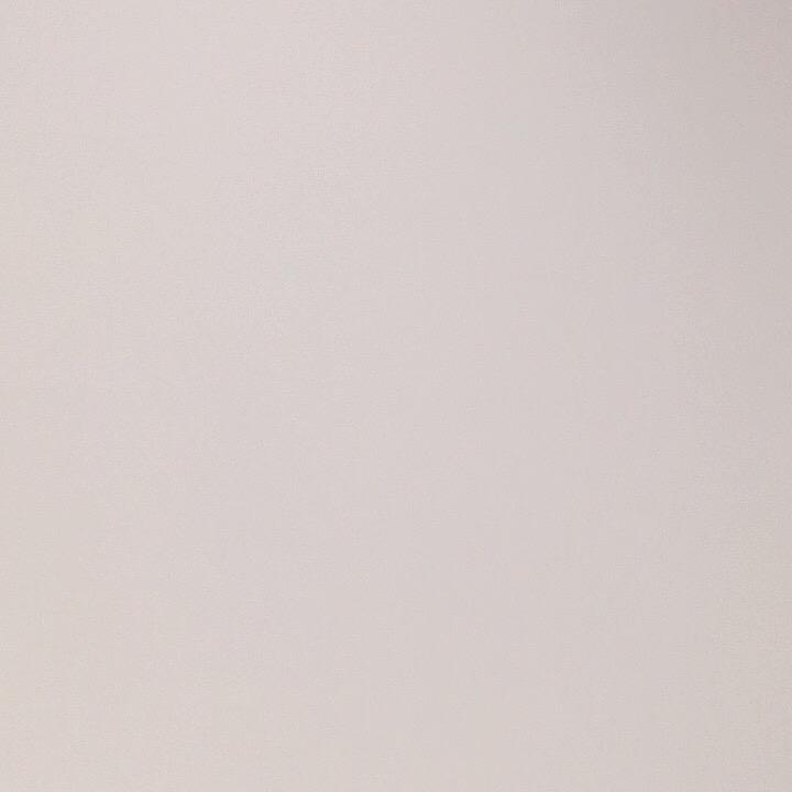 69533546465