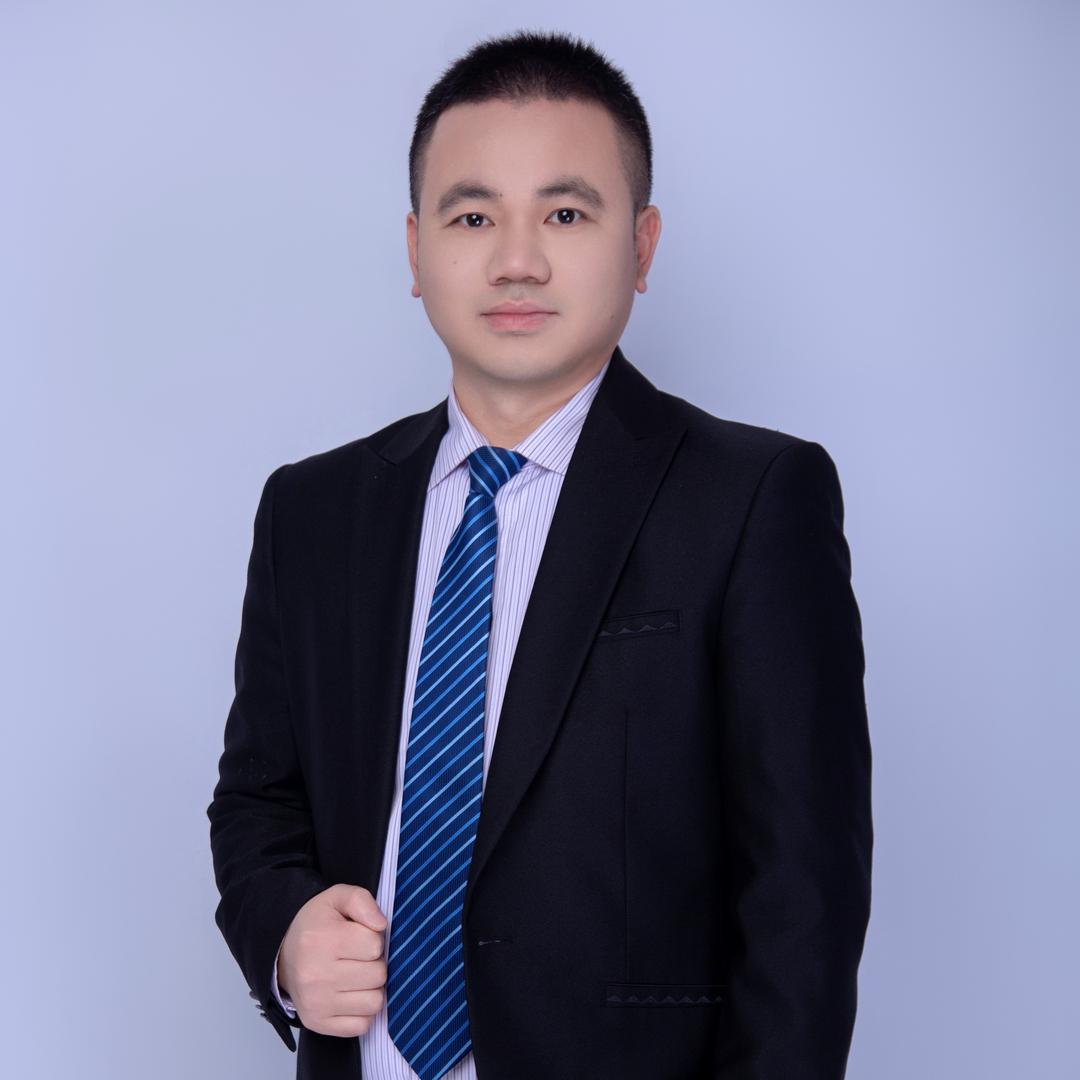 成都任刚房产咨询