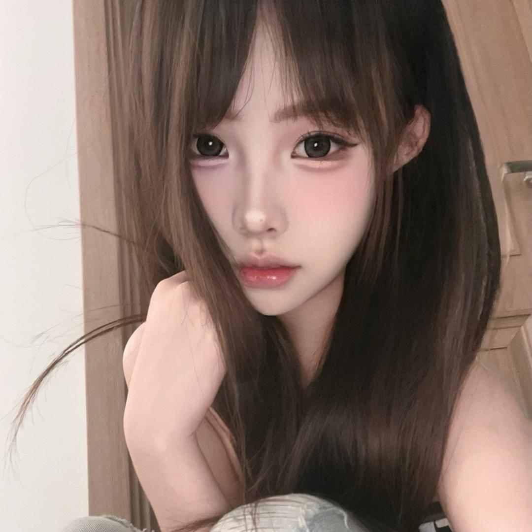 妙妙今天穿什么