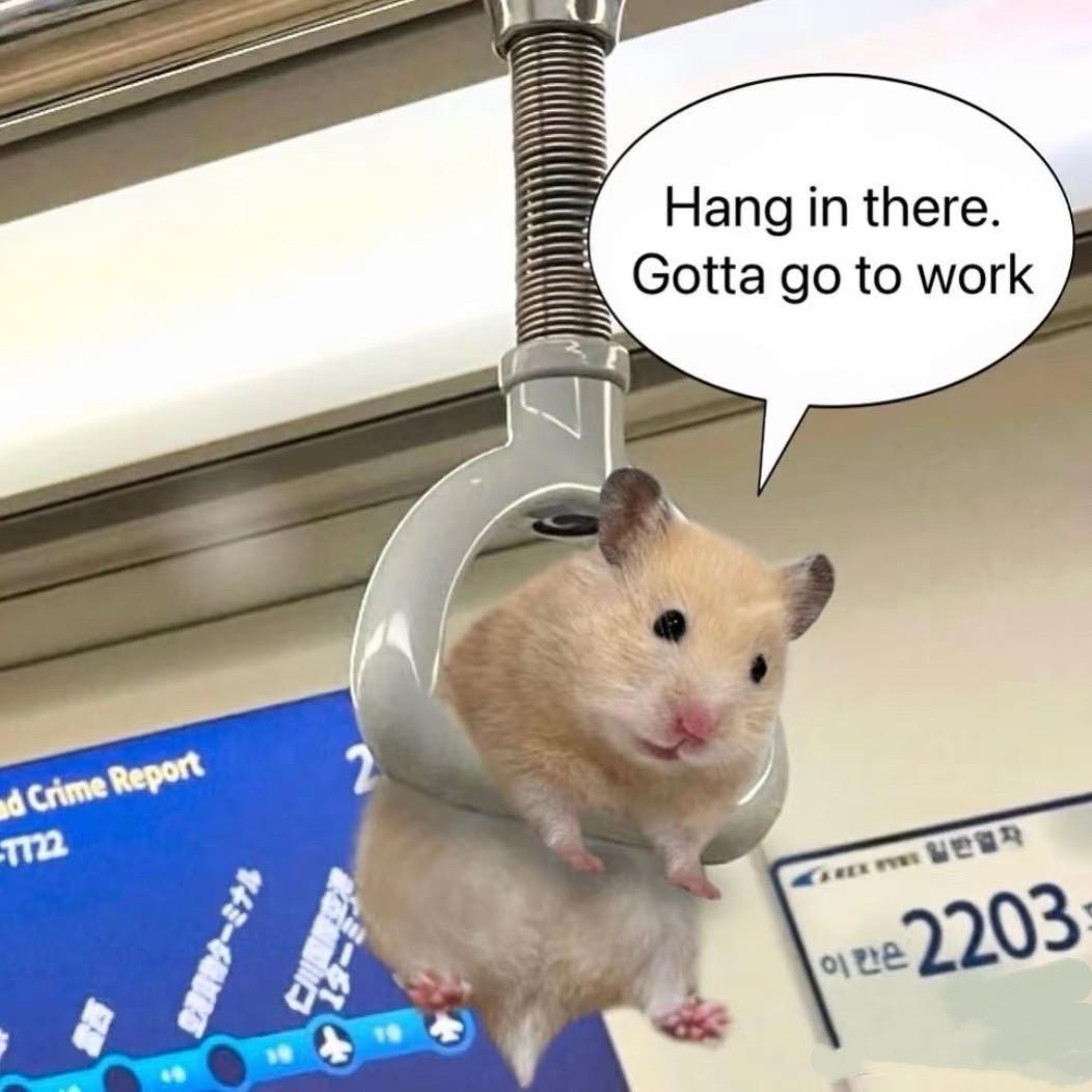 tussyi
