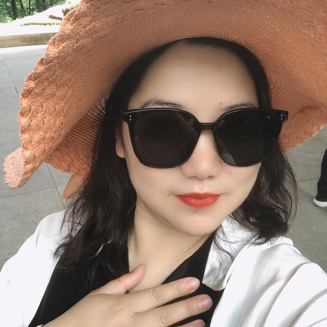 衢州C B D家居家具芳芳姐