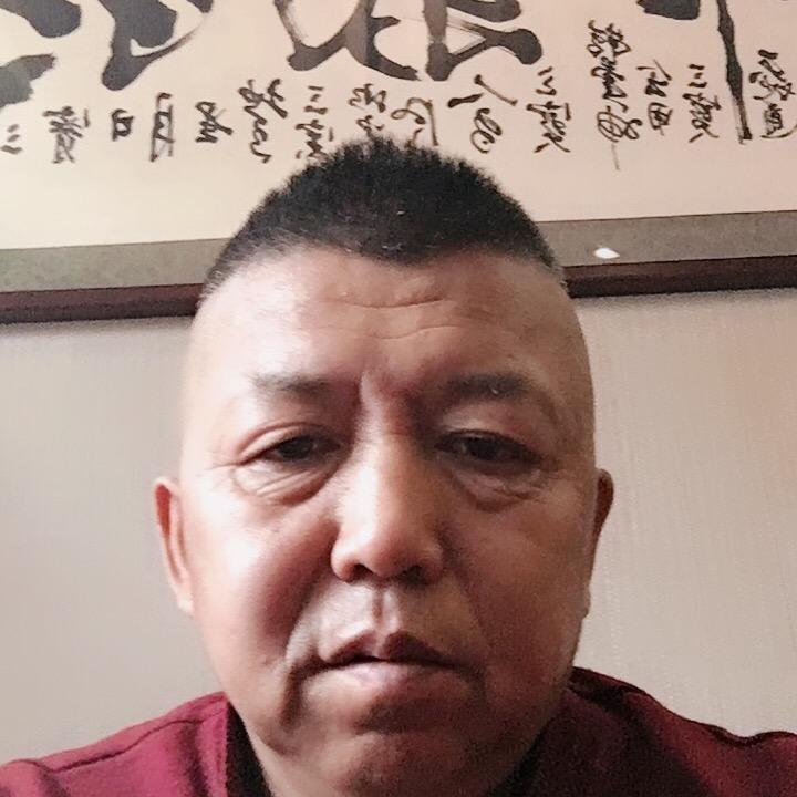 杨仔
