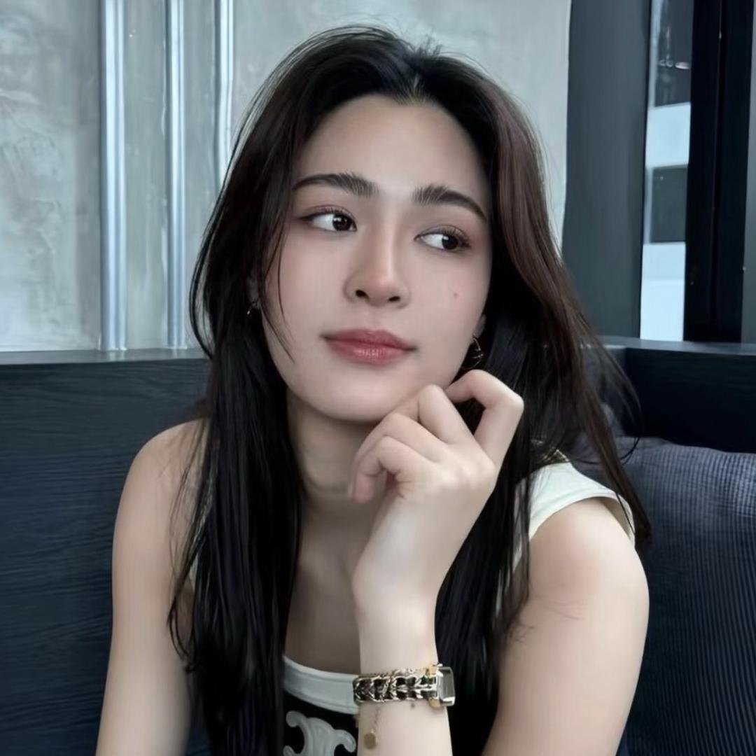 Lingling