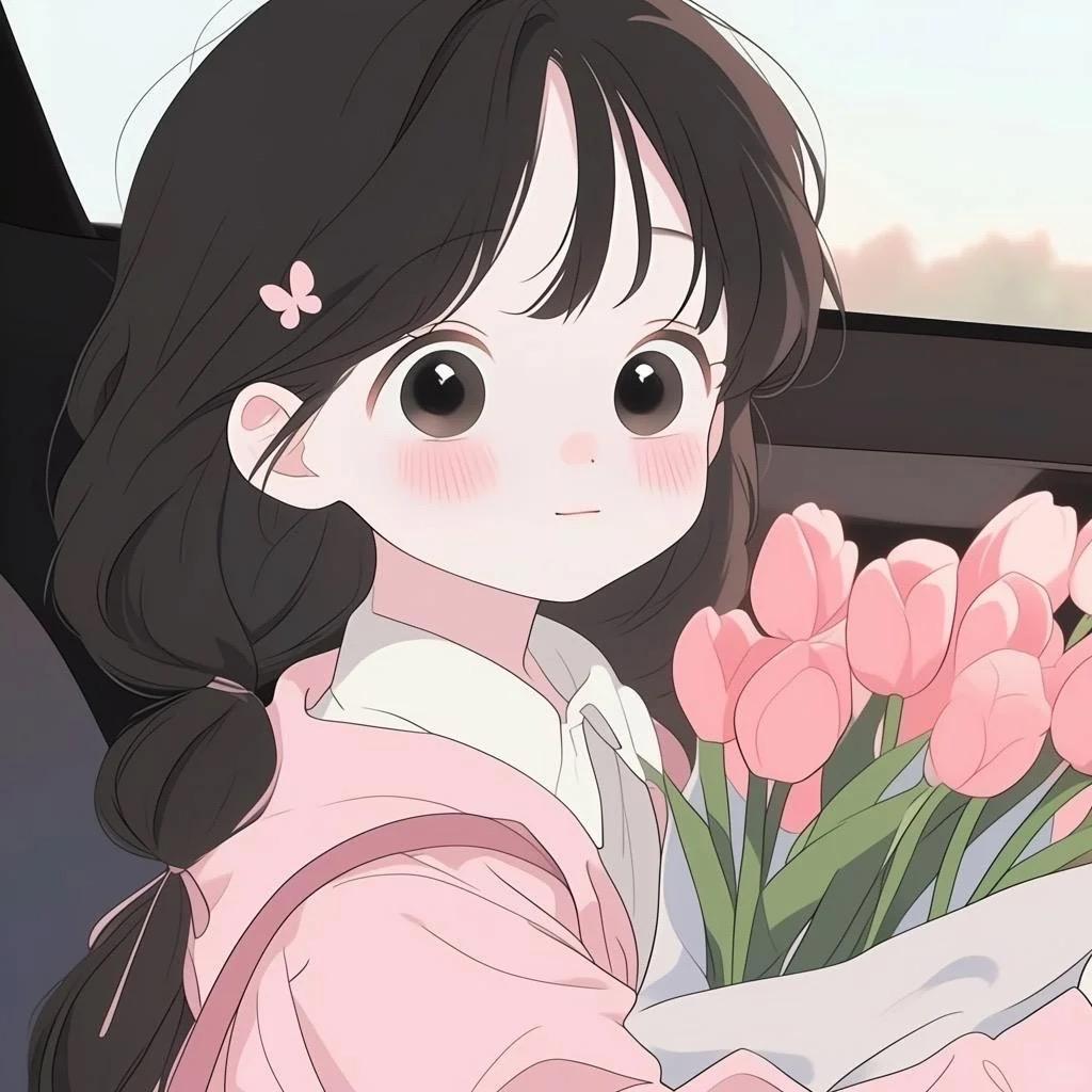 𝙏𝙨𝙪𝙠𝙞～