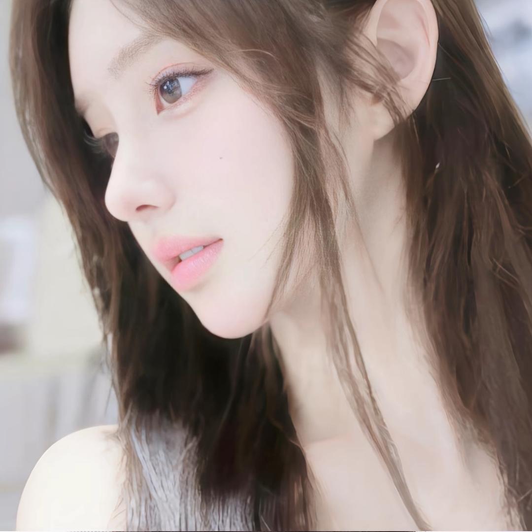 无虑小喵