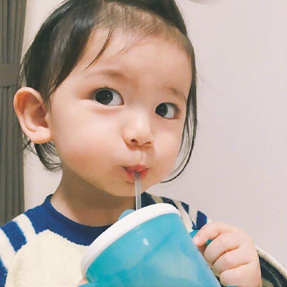 泡泡糖