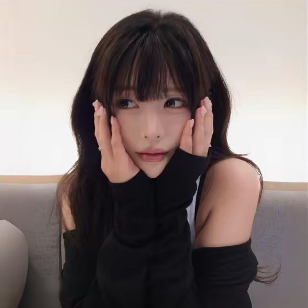 Ty