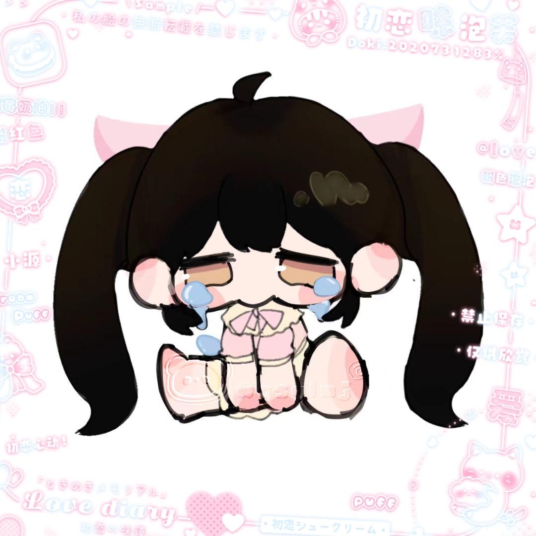 Timotei源 ᳐੭