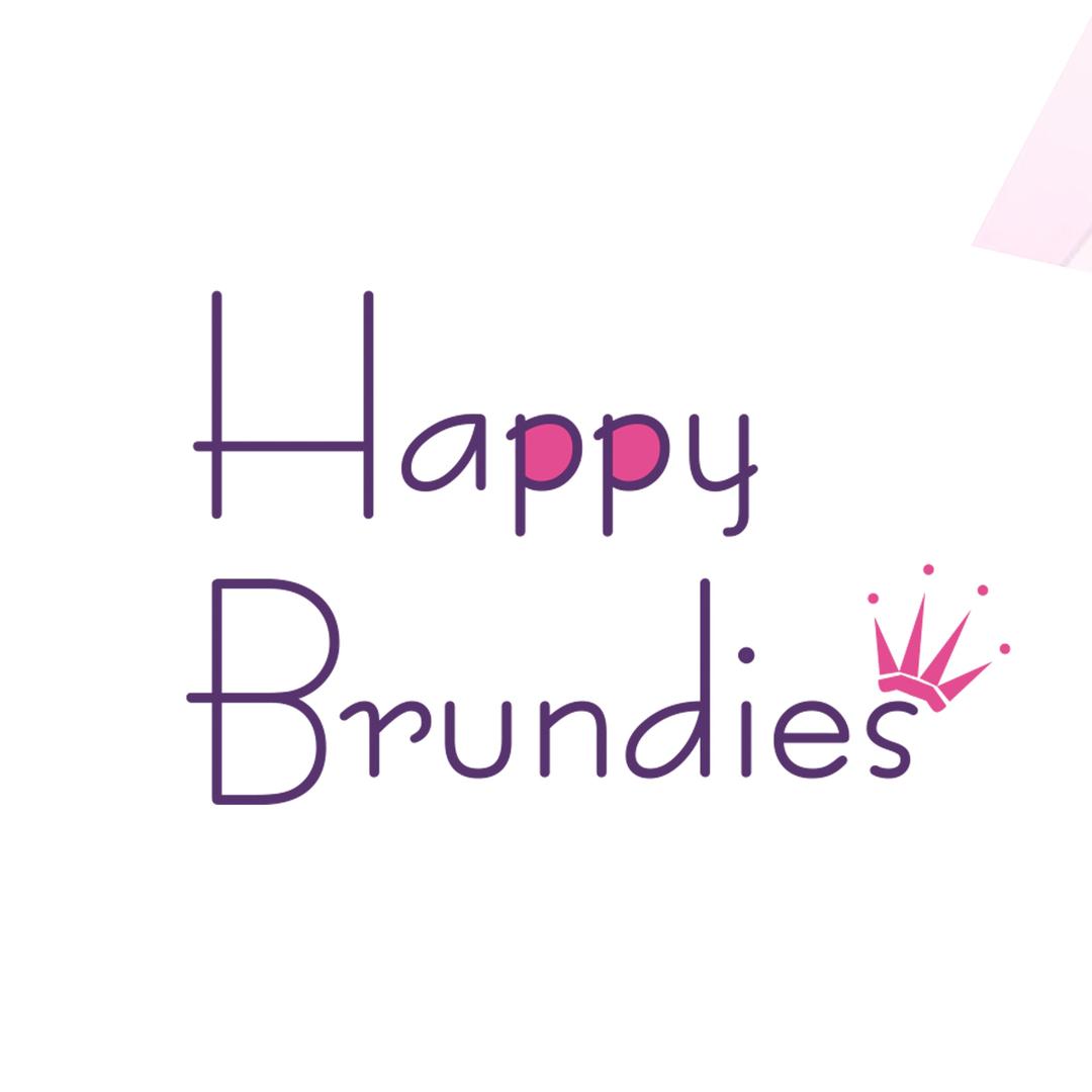 THEOPHEMIA时尚内衣群姐服饰