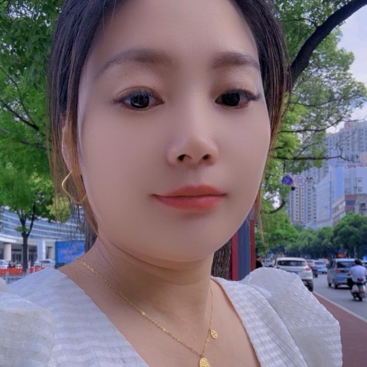 菲菲
