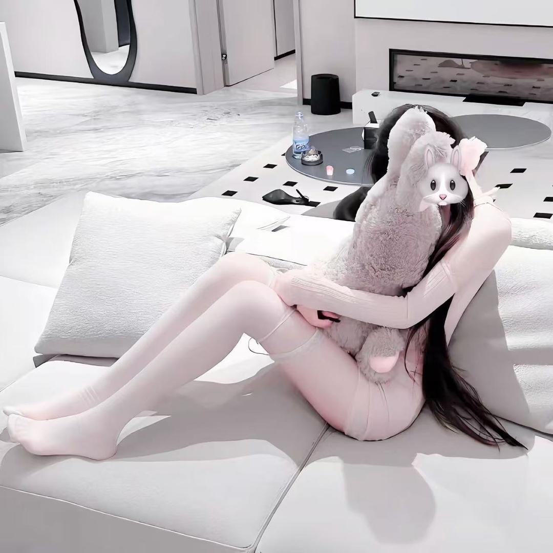 妹妹  .