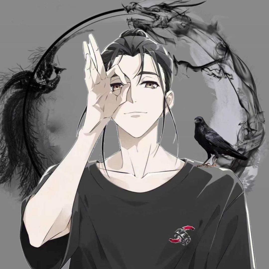那就说晚安