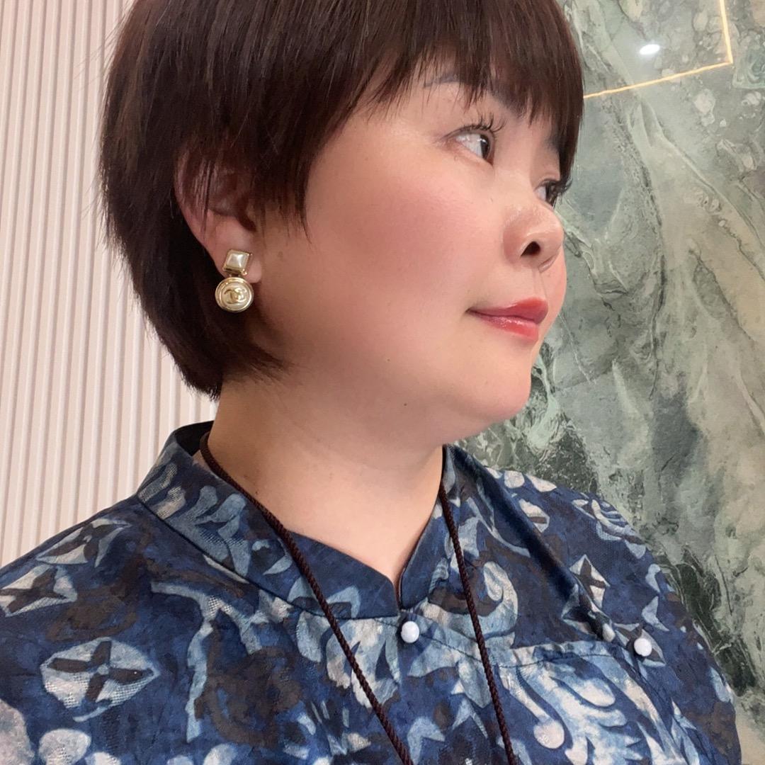 红姐源头工厂