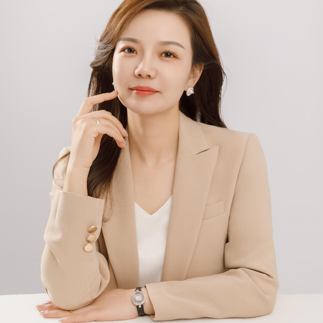 美国蕾丝床垫（姜堰店）