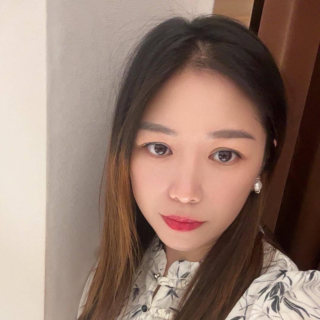 🥀ꦿ彼岸💔花ꦿ༂