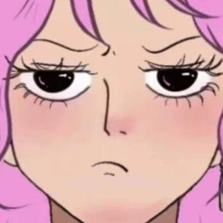 是个爱睡觉的美女