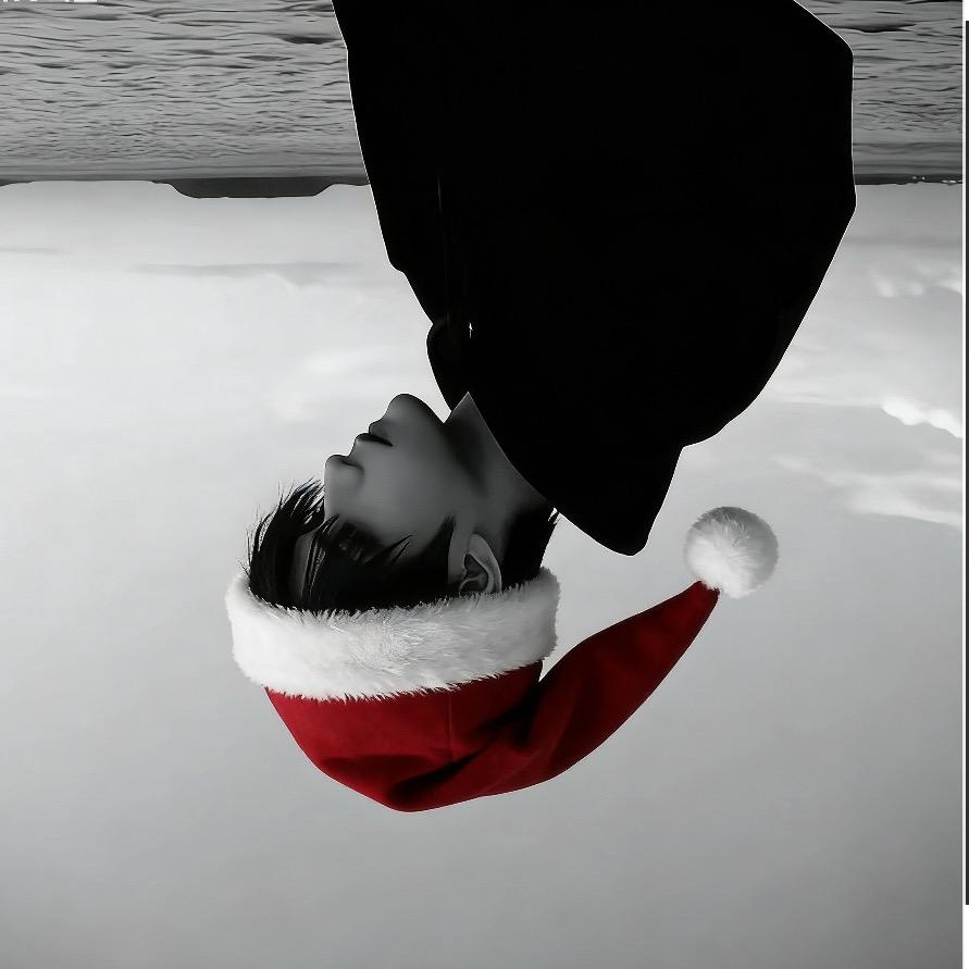 诺顿／心理委员