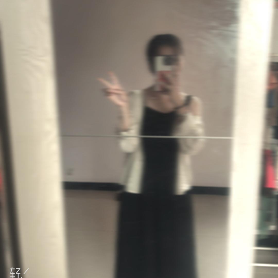 阿芳