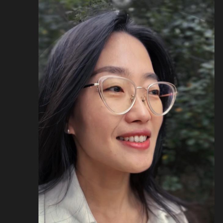 小董大实话