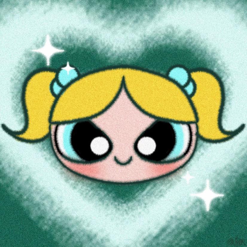 污猴妹妹🎀