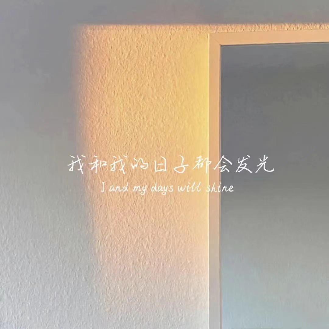 @H