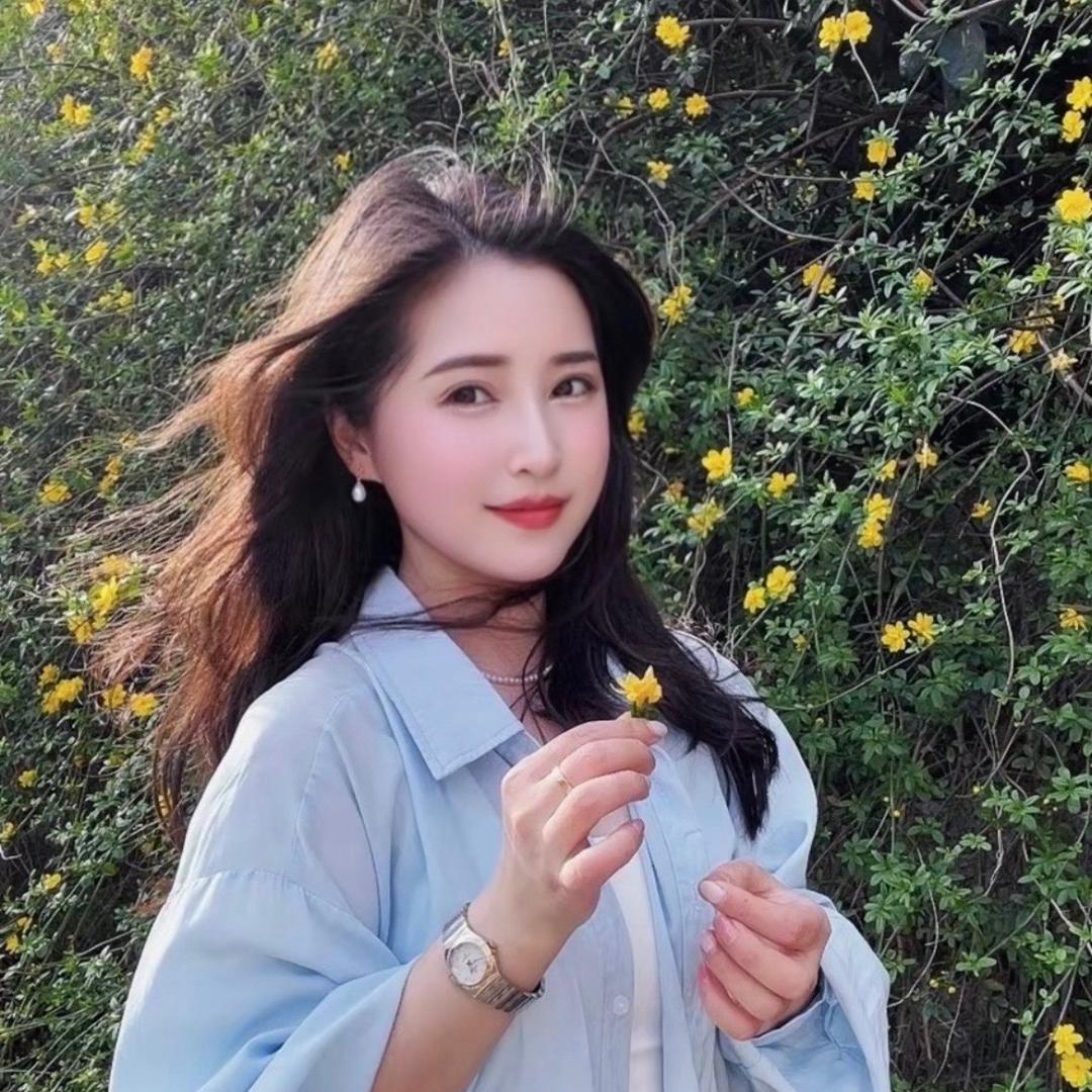 王海琳🍀