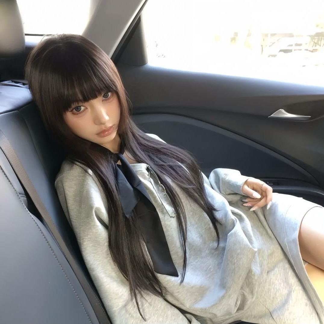 幸子🦋