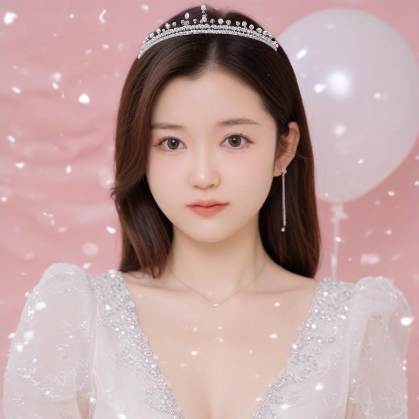 大漂亮精品女装1