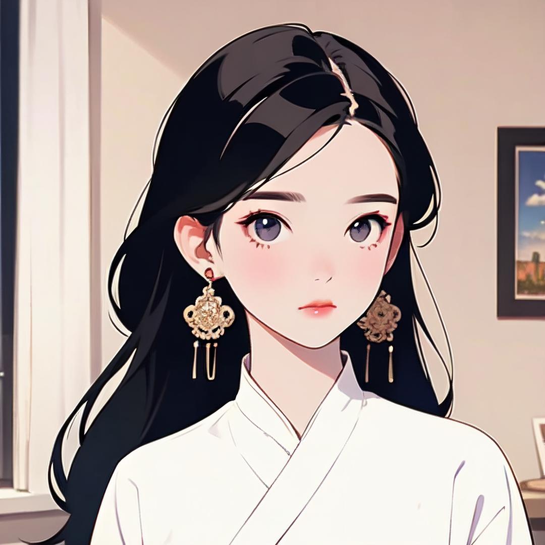 阿彩
