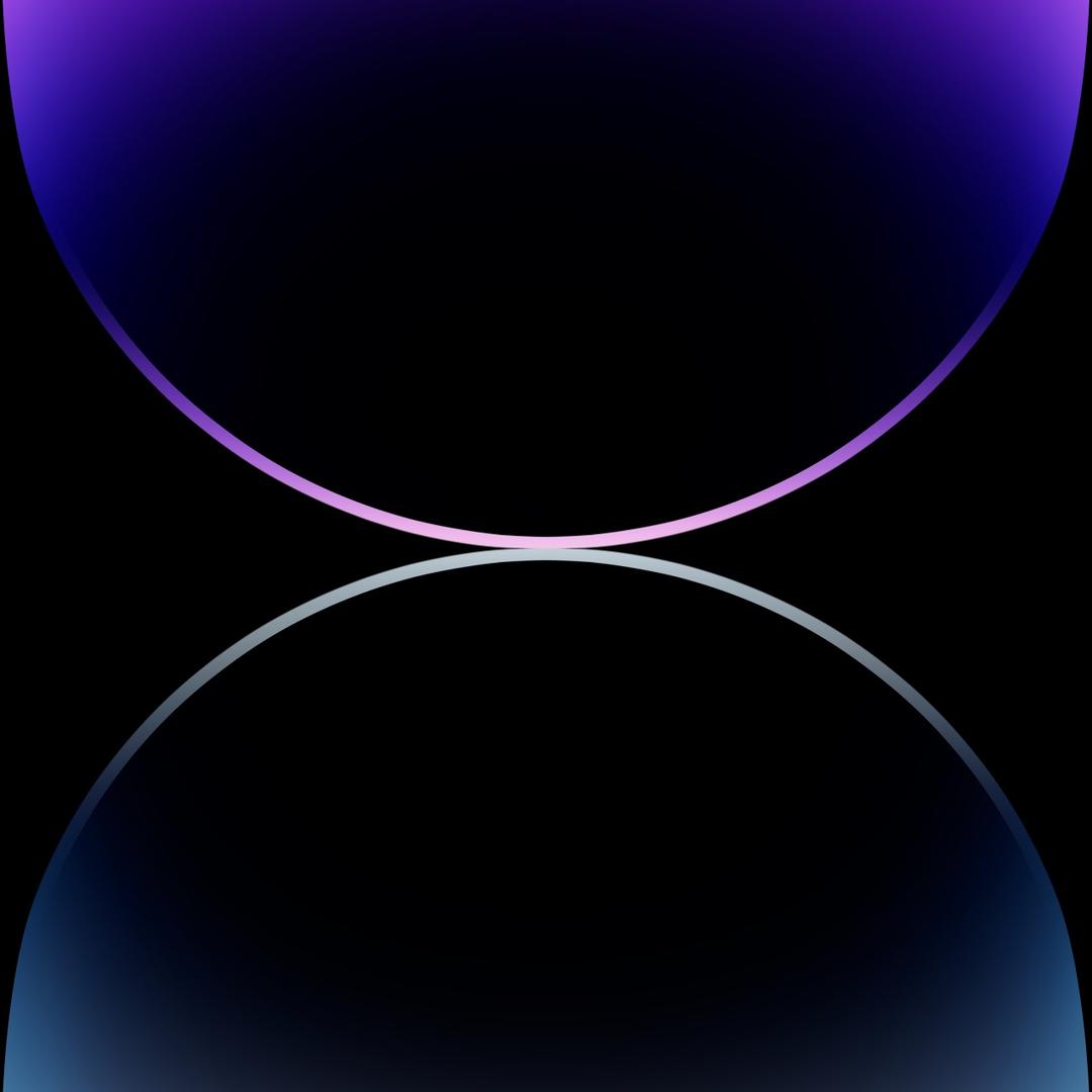 天元