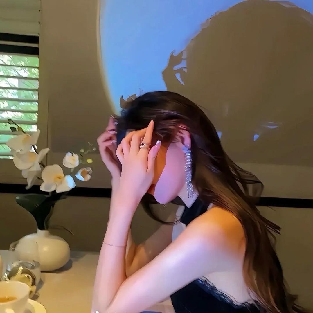 এ᭄江月诗࿐
