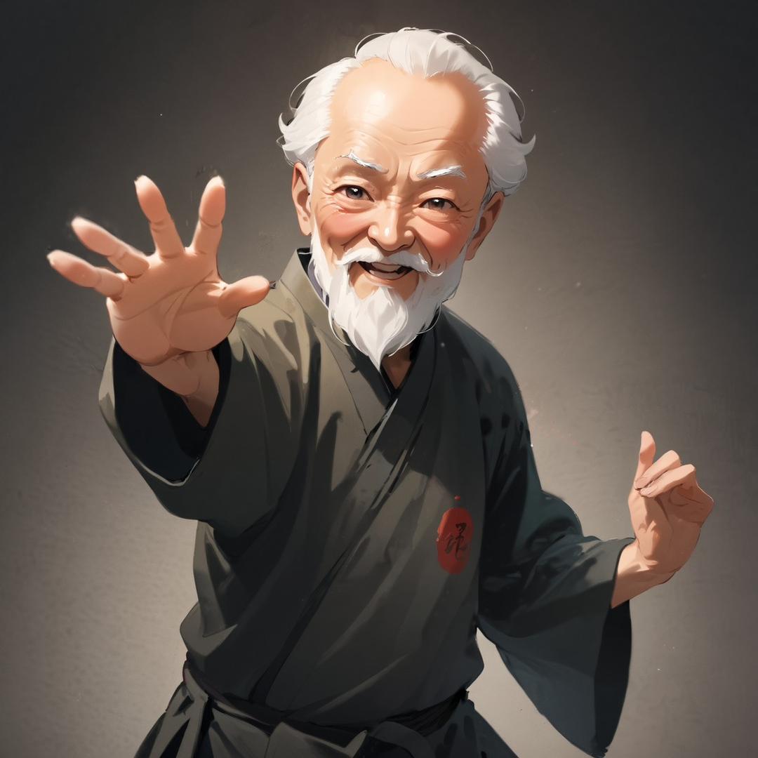 巴柔之家