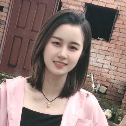 叫我小安吧᭄ꦿ࿐