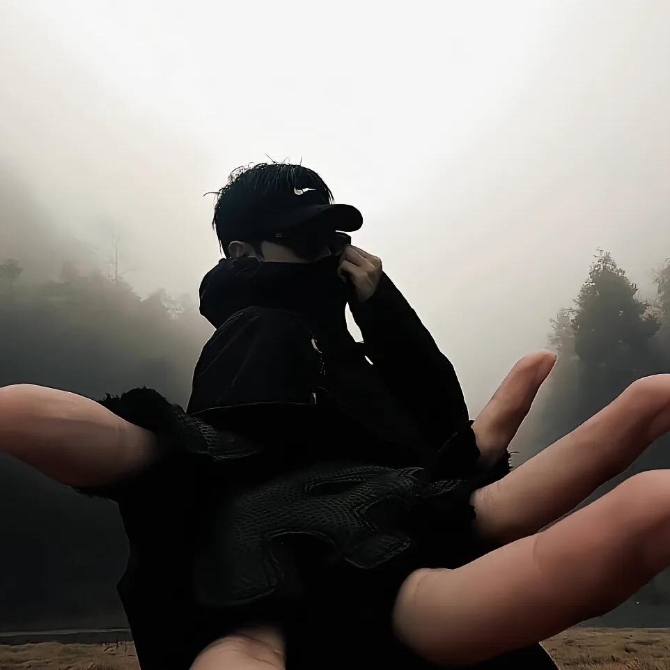 贤哥说抖店（带徒）