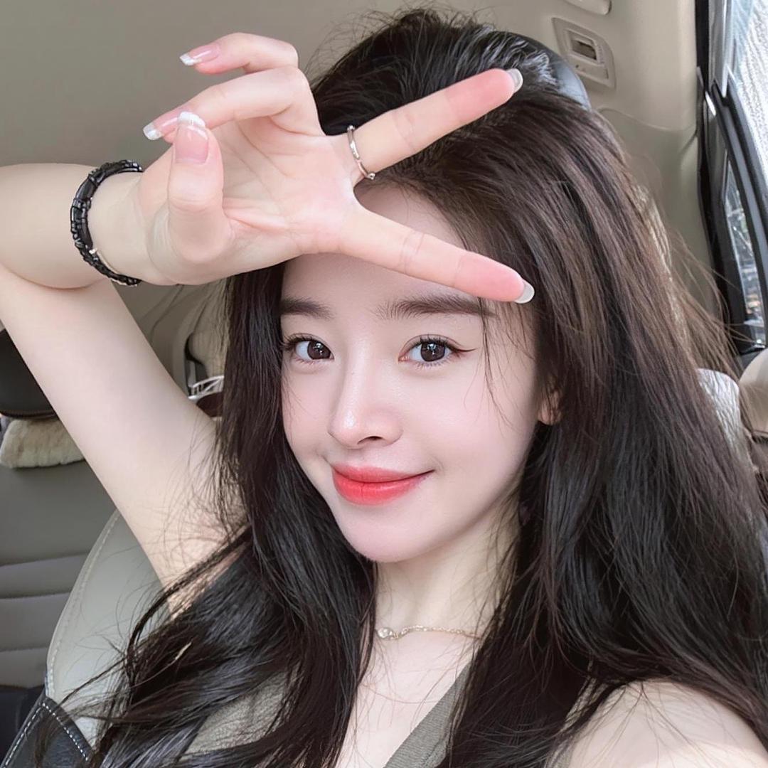 @琳琳❤️产后变美➕带崽👶🏻