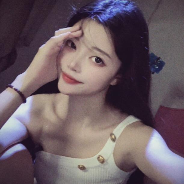 小七Yoo💤