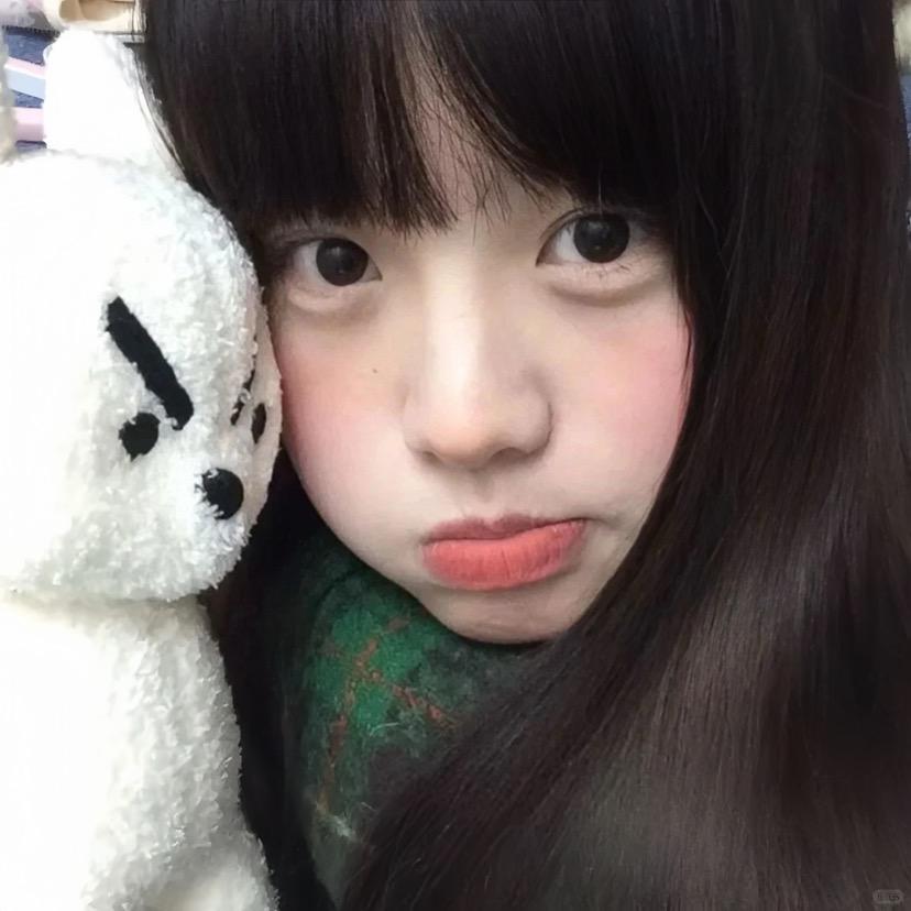 吱吱
