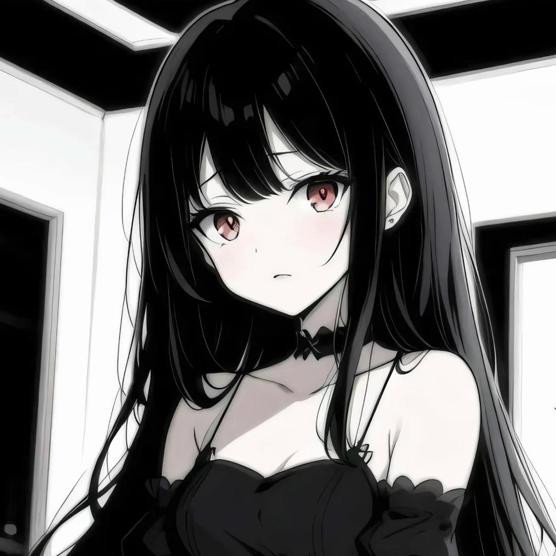 🌸 小白百子_