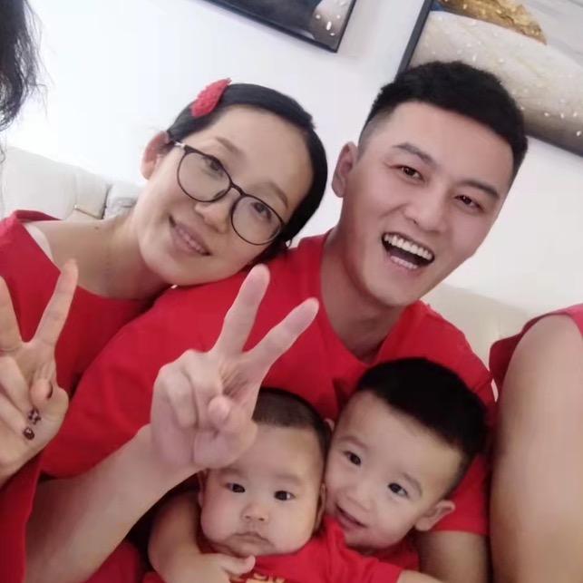 大连李先生二手车行有限公司