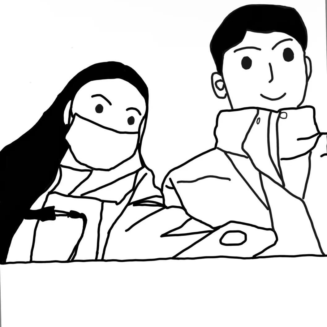 欧洲康吉鳗
