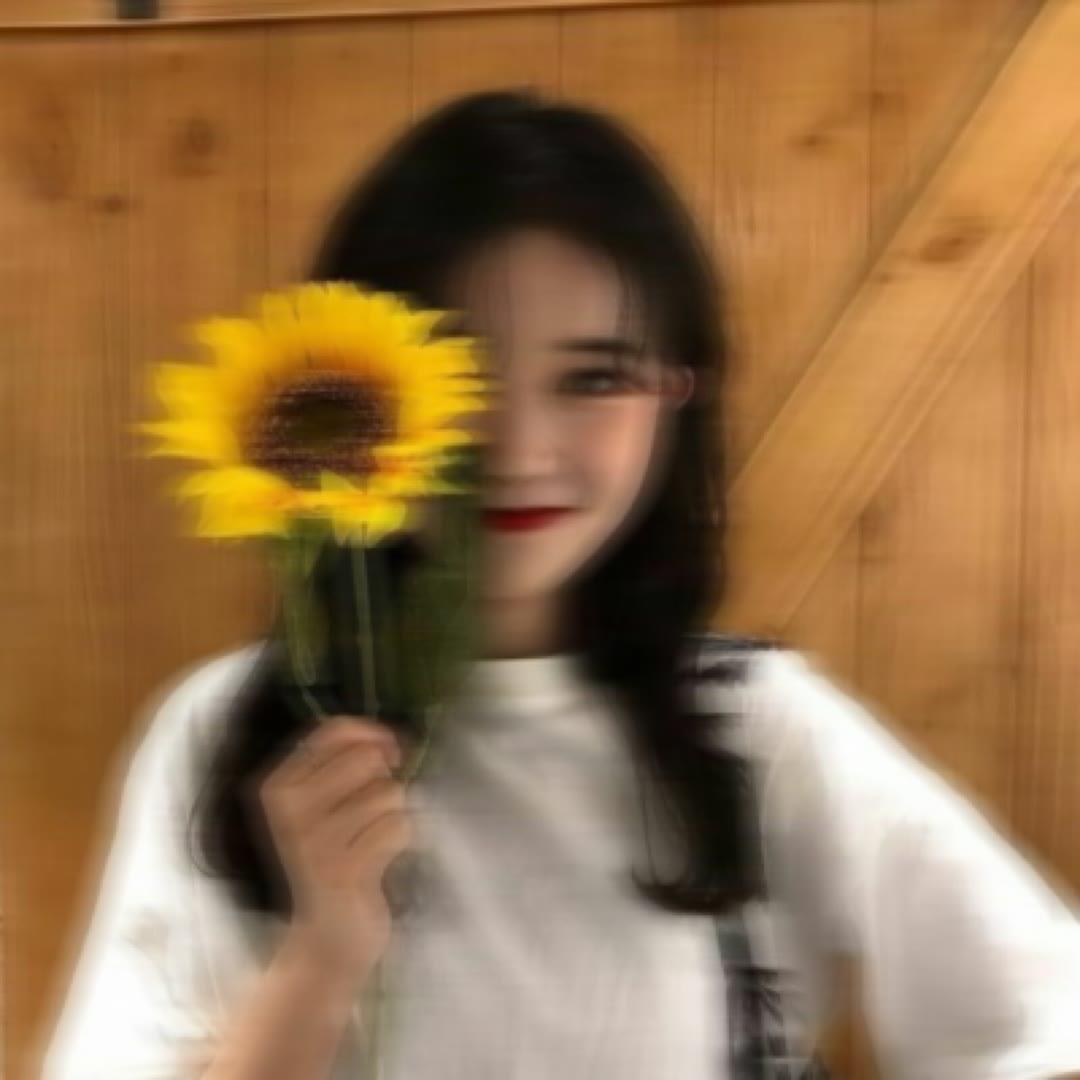 ＿似花期