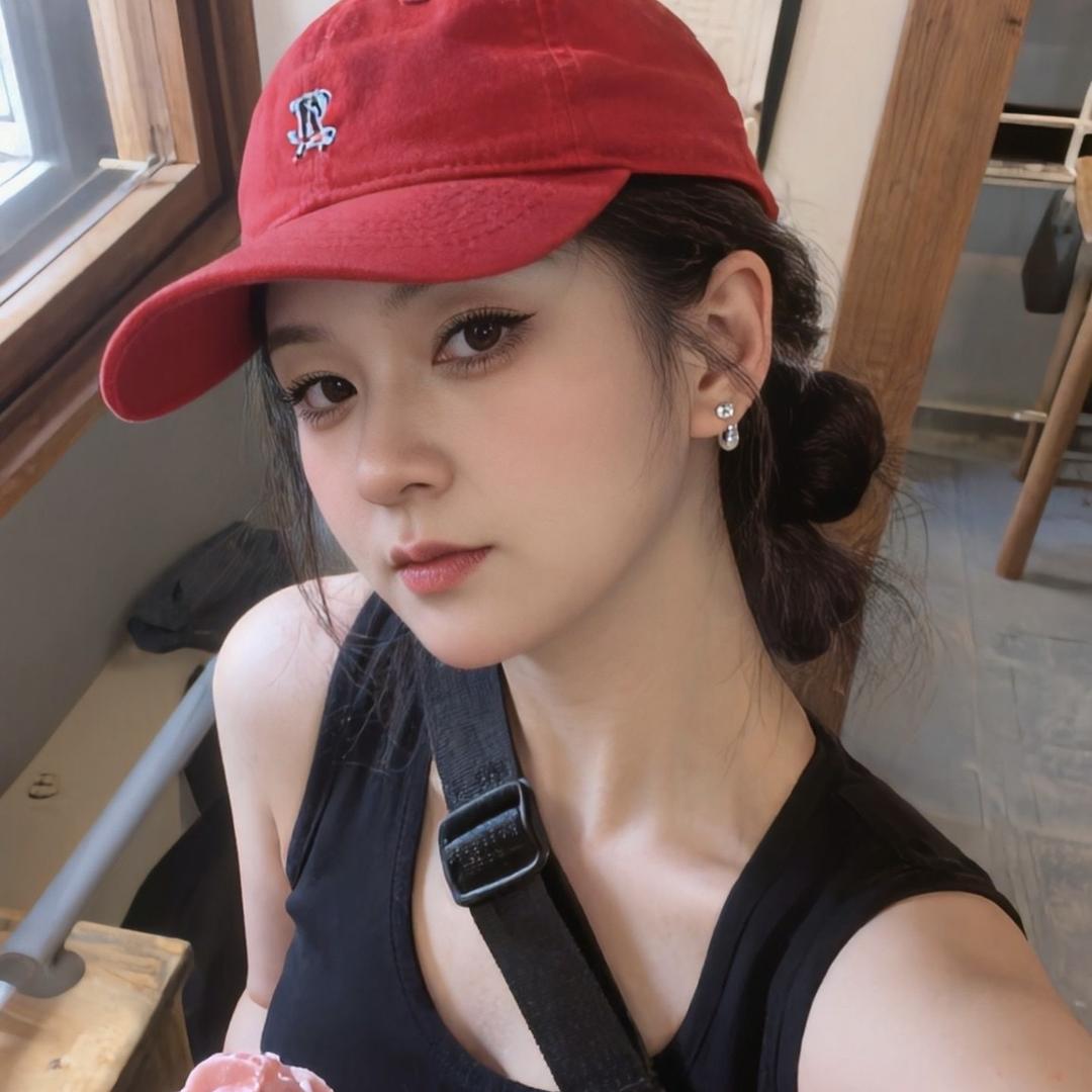 艾美皮肤管理-艾美