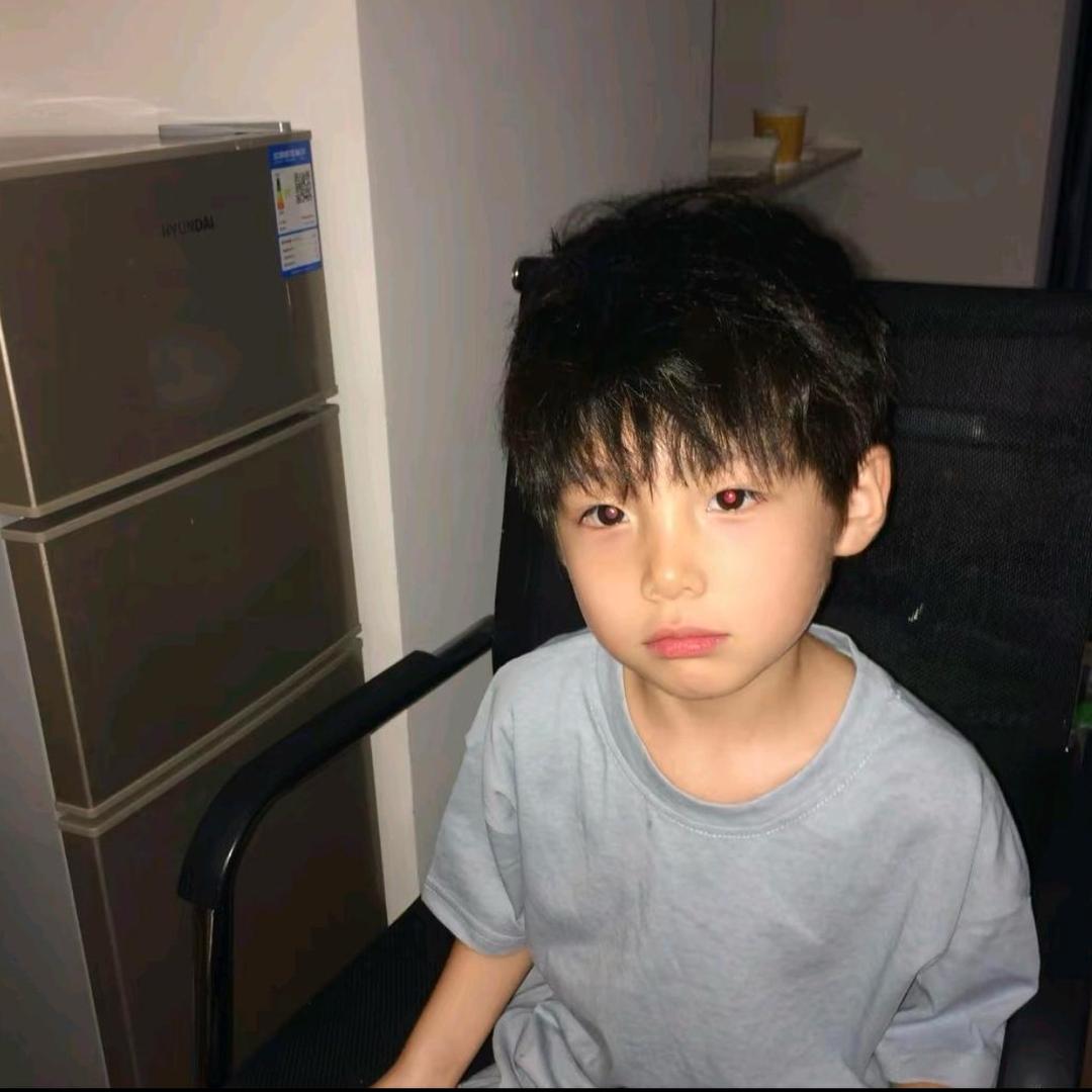 忧郁的非主流^.^
