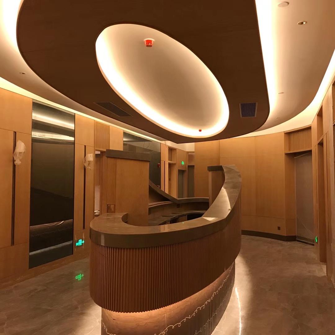 我们一起去旅游